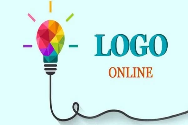 Quy định đăng ký logo độc quyền hiện hành