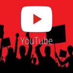 Quy trình đăng ký bản quyền kênh youtube năm 2022