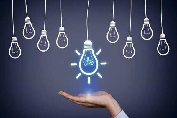 Top trang web thiết kế logo năm 2022 Top trang web thiết kế logo năm 2022