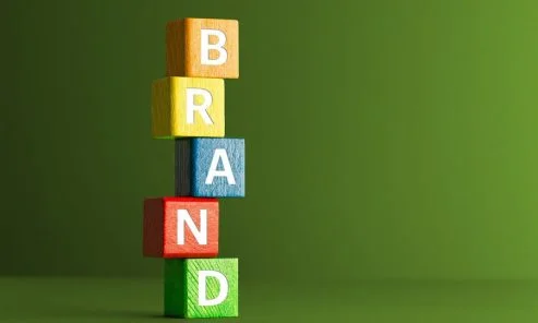 Đăng ký bản quyền logo cá nhân nhanh nhất 2022