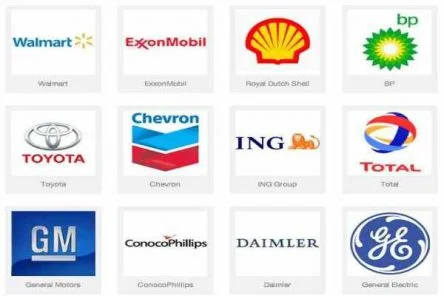 Bảo hộ thiết kế logo độc quyền