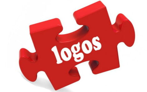 Quy trình đăng ký logo