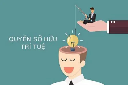 Bảo vệ quyền sở hữu trí tuệ năm 2022
