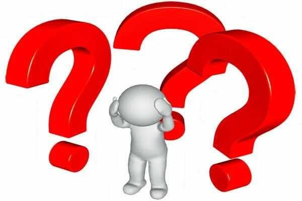 Lợi ích khi đăng ký mã vạch dùng cho sản phẩm Lợi ích khi đăng ký mã vạch dùng cho sản phẩm