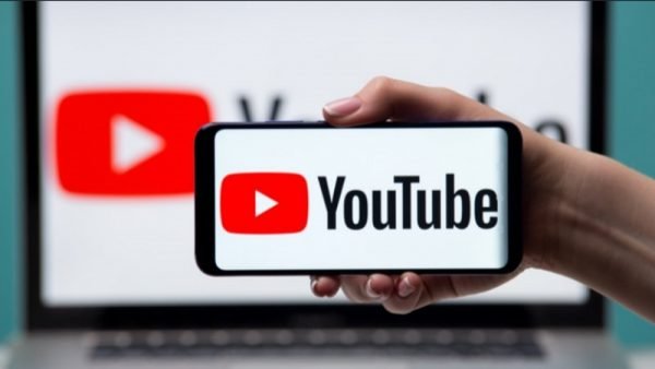 Đăng ký bản quyền youtube là gì? Đăng ký bản quyền youtube là gì?