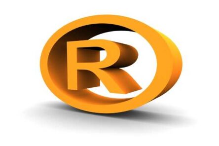 Công cụ hỗ trợ thiết kế logo miễn phí