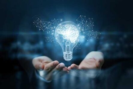 Đăng ký logo độc quyền năm 2022