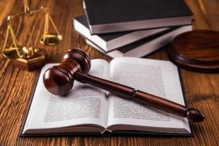 Đăng ký bản quyền tác giả online