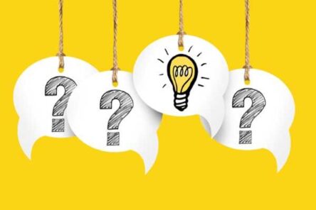 Trình tự các bước đăng ký sáng chế