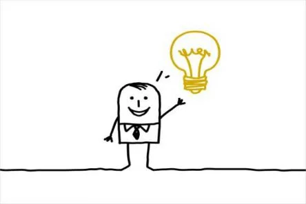 Đăng ký nhãn hiệu độc quyền năm 2022