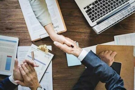 Điều kiện thành lập doanh nghiệp năm 2022