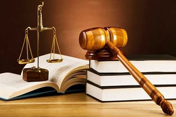 Đăng ký mã số thuế nhà thầu Đăng ký mã số thuế nhà thầu
