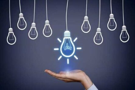 Đăng ký thành lập doanh nghiệp năm 2022