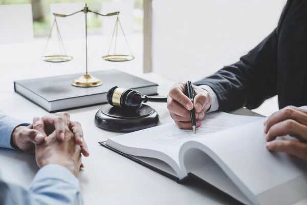 Căn cứ để Tòa án giải quyết đơn phương ly hôn Căn cứ để Tòa án giải quyết đơn phương ly hôn