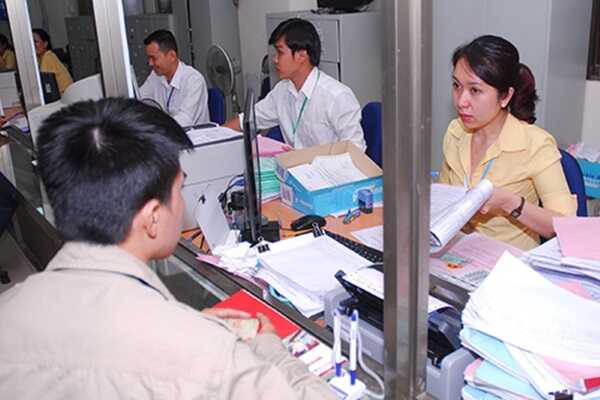 Lợi ích khi thành lập doanh nghiệp tư nhân Lợi ích khi thành lập doanh nghiệp tư nhân