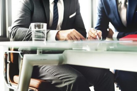 Những việc doanh nghiệp cần làm ngày nay