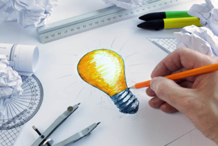 Điều kiện đăng ký kiểu dáng công nghiệp.