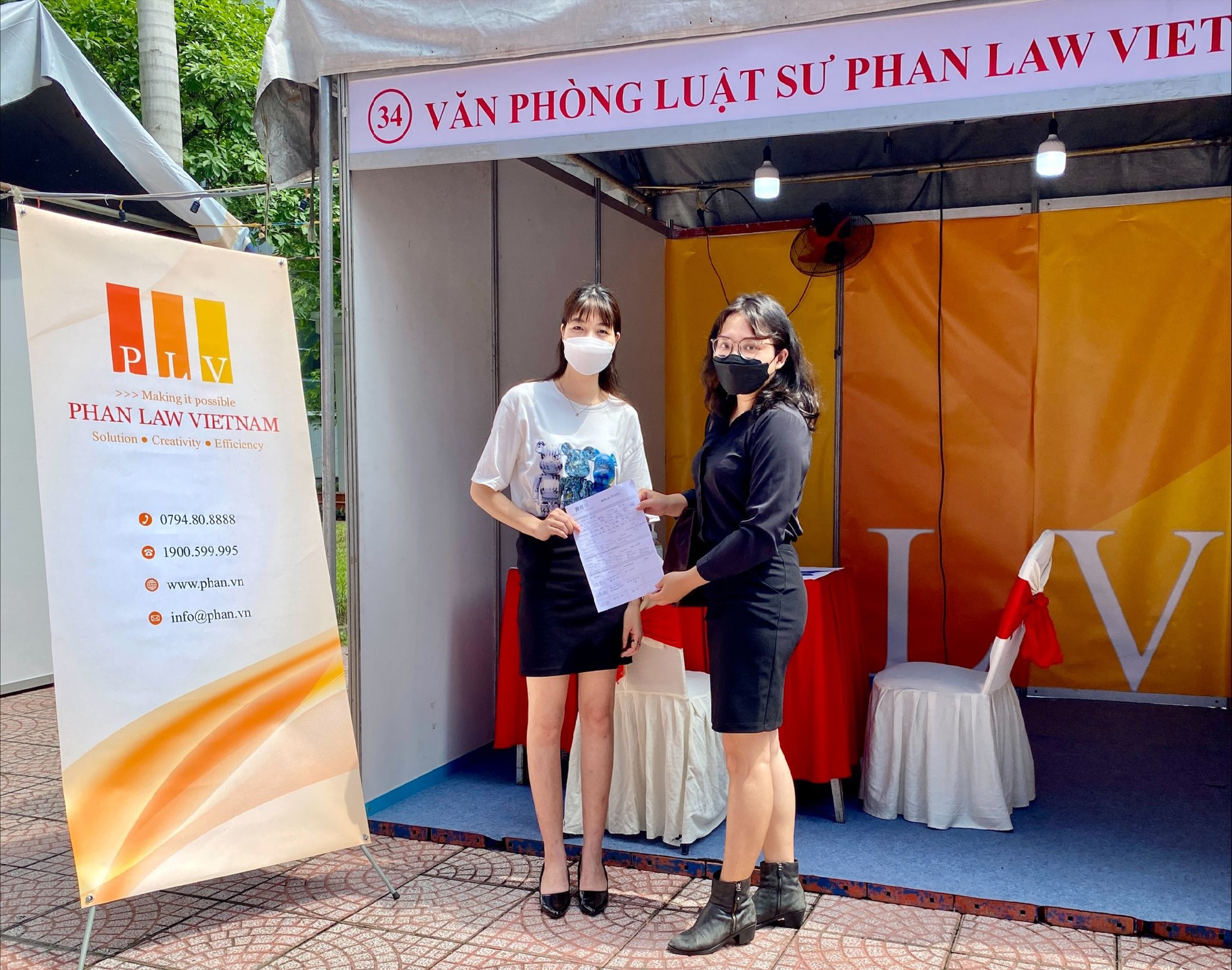 Tham gia ngay ngày Hội việc làm tại Đại học Tôn Đức Thắng – TDTU Job Fair 2022 Tham gia ngay ngày Hội việc làm tại Đại học Tôn Đức Thắng – TDTU Job Fair 2022
