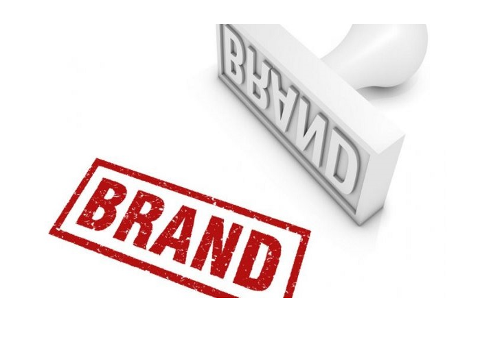 Những lợi ích khi đăng ký nhãn hiệu và logo