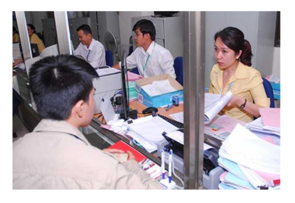 Tìm hiểu thành lập doanh nghiệp