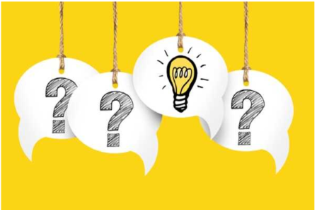 Tư vấn chi tiết cách đăng ký nhãn hiệu sản phẩm