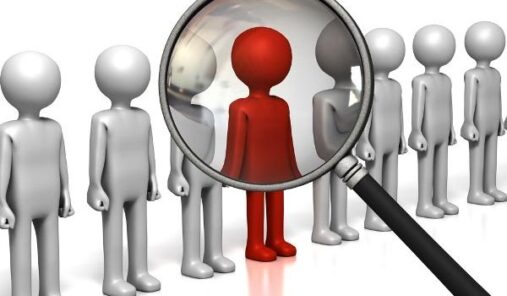Viên chức không được thành lập doanh nghiệp