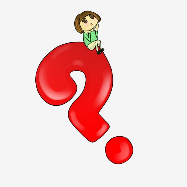 Trình tự các bước thành lập doanh nghiệp Trình tự các bước thành lập doanh nghiệp.