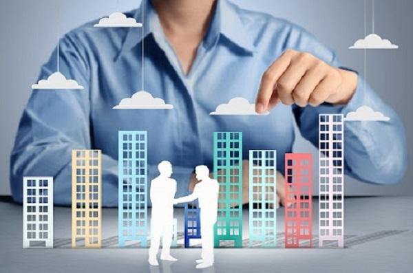 Lợi ích khi sử dụng dịch vụ thành lập doanh nghiệp Lợi ích khi sử dụng dịch vụ thành lập doanh nghiệp
