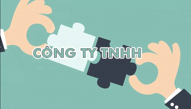 Thủ tục thành lập công ty TNHH Công ty TNHH là gì?