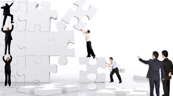 Thành lập công ty cổ phần theo thủ tục mới nhất Công ty cổ phần có những đặc điểm gì?