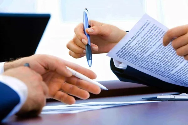 Điều kiện để được cấp Giấy chứng nhận đăng ký kinh doanh.