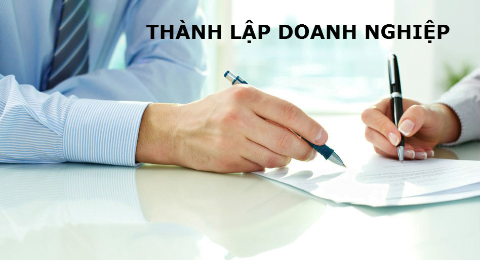 Những việc cần làm trước khi đăng ký công ty Những việc cần làm trước khi đăng ký công ty.