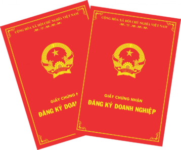 Tìm hiểu quy định đăng ký công ty