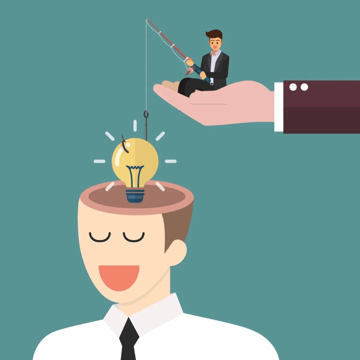 Biện pháp bảo vệ quyền sở hữu trí tuệ.
