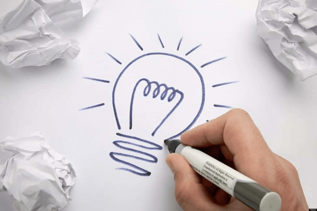 Lý do phải đăng ký bảo hộ logo độc quyền Lý do phải đăng ký bảo hộ logo độc quyền.