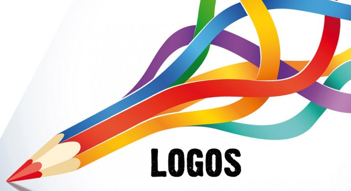 Phần mềm hỗ trợ thiết kế logo.