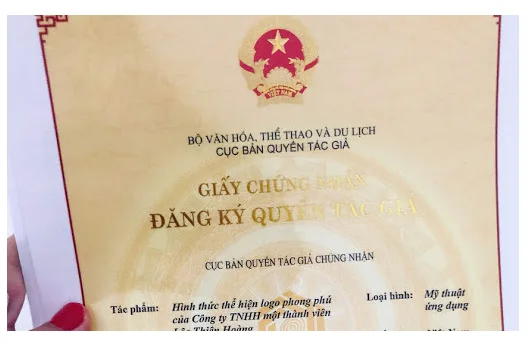 Thuật ngữ đăng ký bản quyền sở hữu trí tuệ Thuật ngữ đăng ký bản quyền sở hữu trí tuệ.