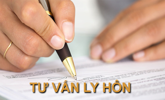 Tư vấn quá trình thủ tục ly hôn Tư vấn quá trình thủ tục ly hôn.