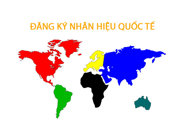 Định nghĩa đăng ký nhãn hiệu quốc tế Định nghĩa đăng ký nhãn hiệu quốc tế.
