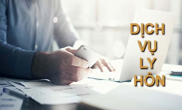 Luật sư tư vấn những cách ly hôn nhanh Luật sư tư vấn những cách ly hôn nhanh.