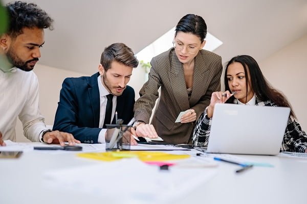 Dịch vụ tư vấn thành lập công ty Tư vấn thành lập công ty gồm những gì?
