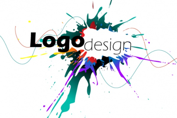 Những phần mềm thiết kế logo thương hiệu đẹp