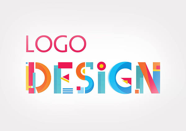 Phần mềm thiết kế logo thương hiệu.