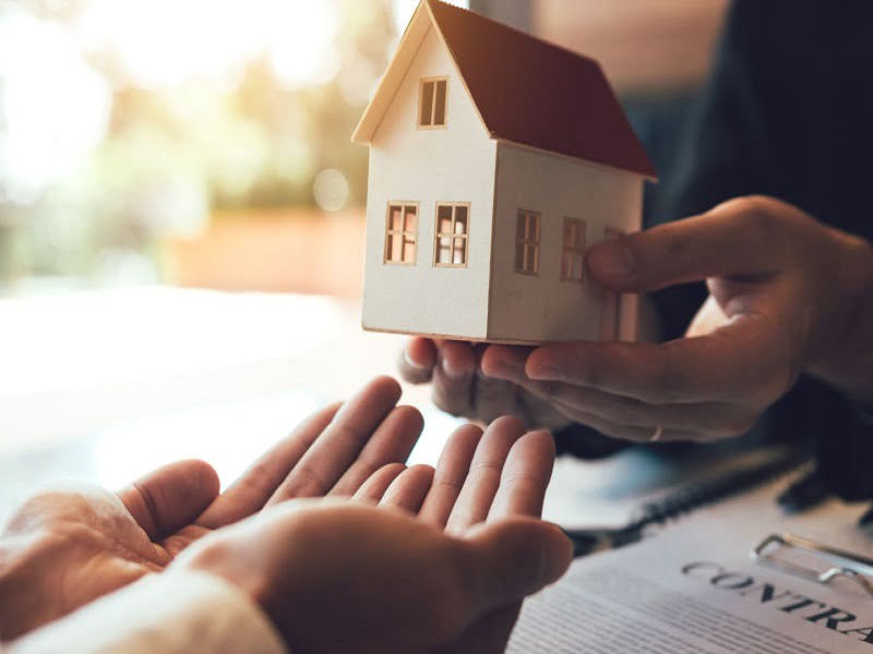 Khi nào áp dụng chia thừa kế thế vị? Khi nào áp dụng chia thừa kế thế vị?