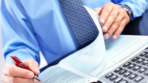 Những việc cần làm khi thành lập doanh nghiệp