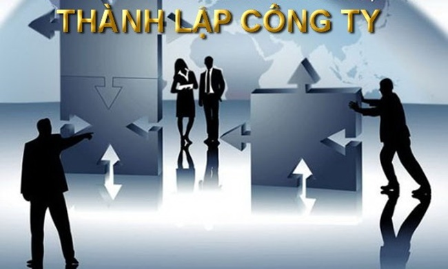 Nội dung mẫu đăng ký thành lập doanh nghiệp Nội dung mẫu đăng ký thành lập doanh nghiệp.