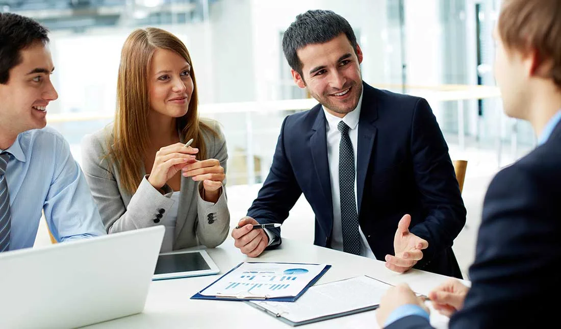 Tìm hiểu chủ thể thành lập doanh nghiệp Tìm hiểu chủ thể thành lập doanh nghiệp.