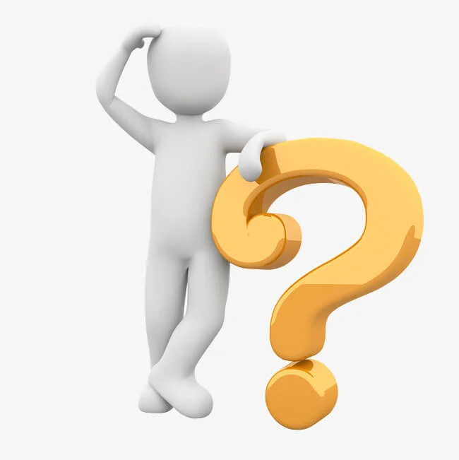 Trình tự các bước để thành lập doanh nghiệp Trình tự các bước để thành lập doanh nghiệp.