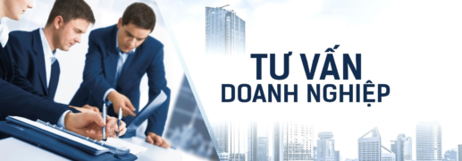 Tư vấn thành lập doanh nghiệp