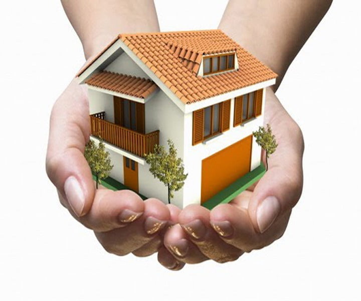 Chia thừa kế theo quy định pháp luật được hiểu như thế nào?